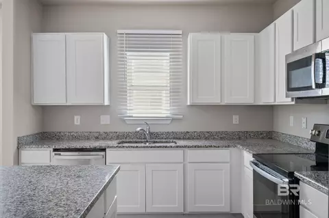 24154 Veranda Cir, Elberta, AL 36530 photo 10