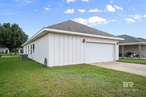 24154 Veranda Cir, Elberta, AL 36530 photo 24