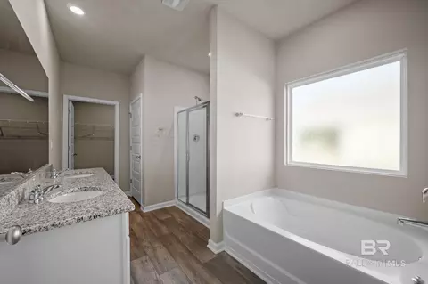 24154 Veranda Cir, Elberta, AL 36530 photo 16