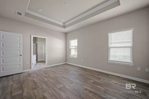 24154 Veranda Cir, Elberta, AL 36530 photo 12