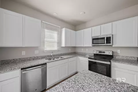24154 Veranda Cir, Elberta, AL 36530 photo 11