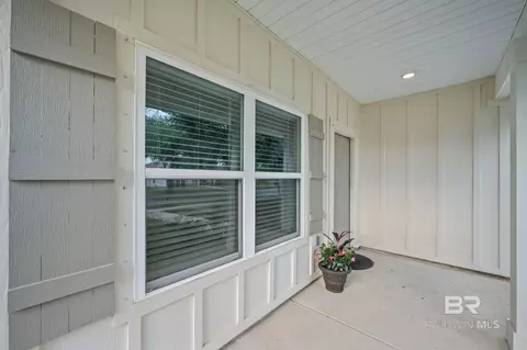 24154 Veranda Cir, Elberta, AL 36530 photo 5