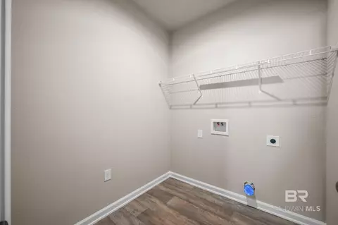 24154 Veranda Cir, Elberta, AL 36530 photo 22
