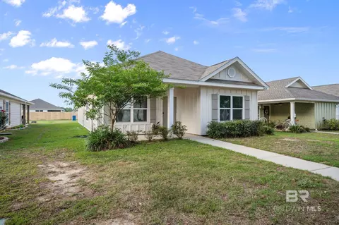 24154 Veranda Cir, Elberta, AL 36530 photo 4