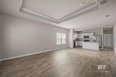 24154 Veranda Cir, Elberta, AL 36530 photo 6