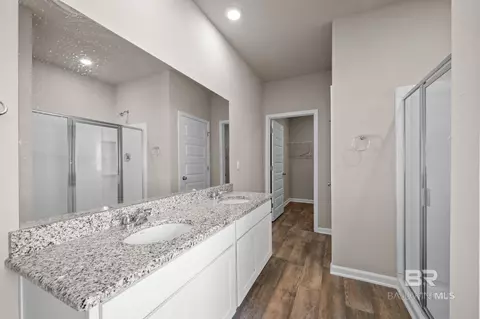 24154 Veranda Cir, Elberta, AL 36530 photo 17