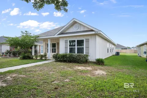 24154 Veranda Cir, Elberta, AL 36530 photo 2
