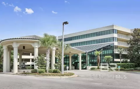 27580 Canal Rd #1319, Orange Beach, AL 36561