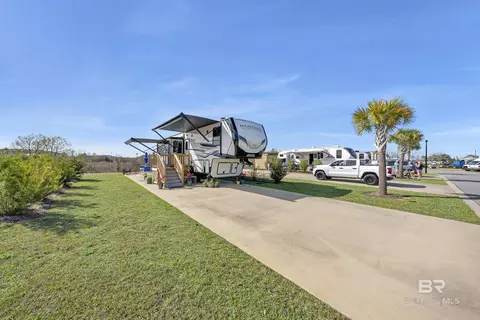 3059 Griswold Blvd, Foley, AL 36535