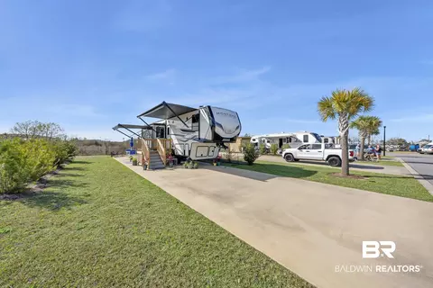 3059 Griswold Blvd, Foley, AL 36535
