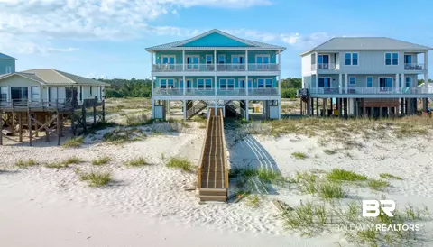 5318 Beach Blvd, Gulf Shores, AL 36542