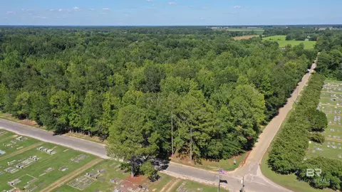 lot4 A Johnson Rd, Atmore, AL 36502 photo 8