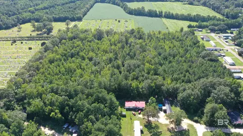 lot4 A Johnson Rd, Atmore, AL 36502 photo 9