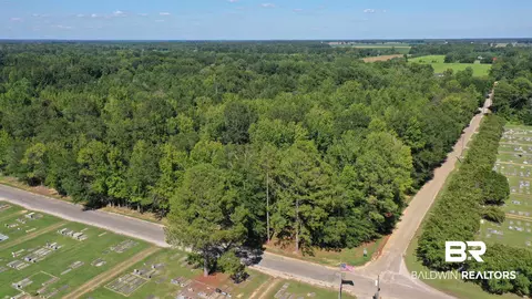 lot4 A Johnson Rd, Atmore, AL 36502 photo 8