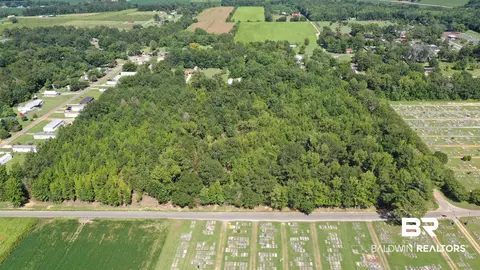 lot4 A Johnson Rd, Atmore, AL 36502 photo 7