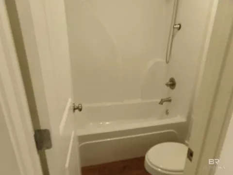 Bath - 24144 Veranda Cir, Elberta, AL 36530 photo 4 of 4