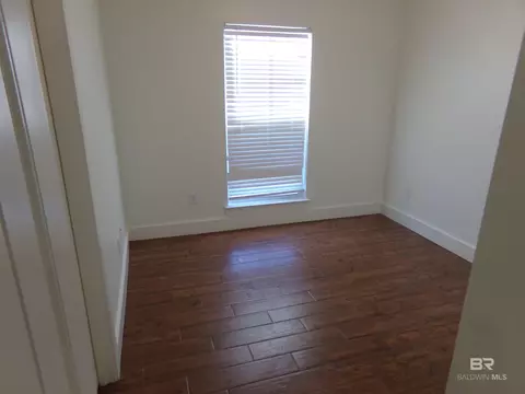 Bedroom - 24144 Veranda Cir, Elberta, AL 36530 photo 1 of 2