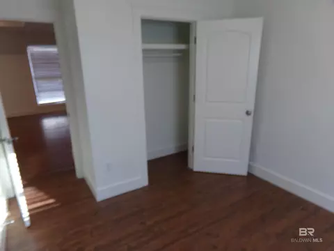 Bedroom - 24144 Veranda Cir, Elberta, AL 36530 photo 2 of 2