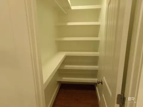 Other - 24144 Veranda Cir, Elberta, AL 36530 photo 2 of 5