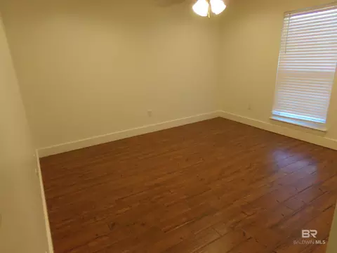 Other - 24144 Veranda Cir, Elberta, AL 36530 photo 1 of 5