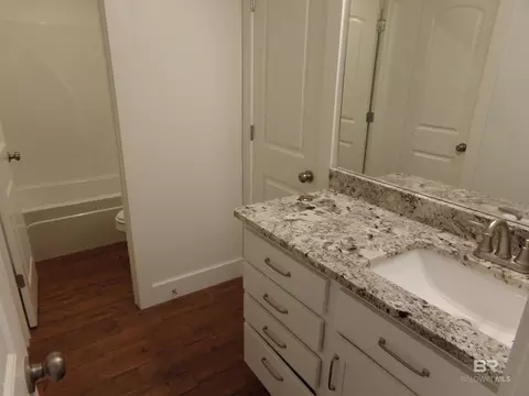 Bath - 24144 Veranda Cir, Elberta, AL 36530 photo 3 of 4