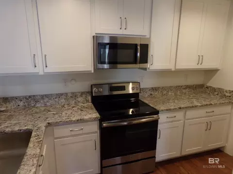 Kitchen - 24144 Veranda Cir, Elberta, AL 36530 photo 2 of 2