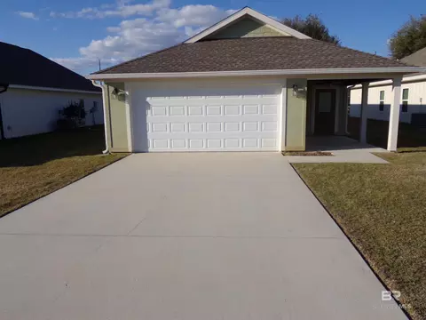 Other - 24144 Veranda Cir, Elberta, AL 36530 photo 5 of 5