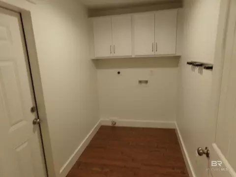 Other - 24144 Veranda Cir, Elberta, AL 36530 photo 3 of 5