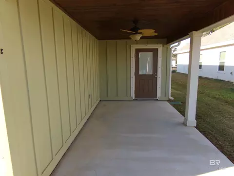 Exterior - 24144 Veranda Cir, Elberta, AL 36530 photo 2 of 2