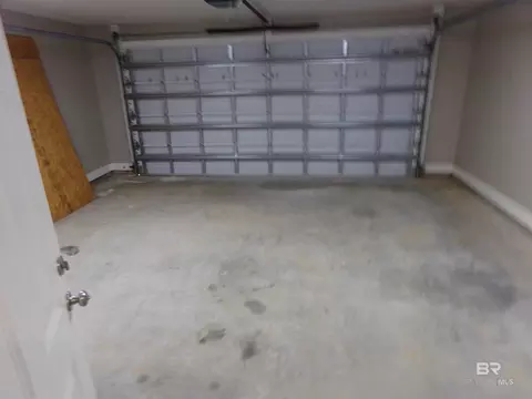 Other - 24144 Veranda Cir, Elberta, AL 36530 photo 4 of 5