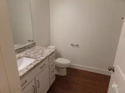 Bath - 24144 Veranda Cir, Elberta, AL 36530 photo 1 of 4