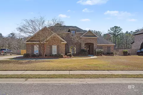 7792 Balin Dr, Spanish Fort, AL 36527