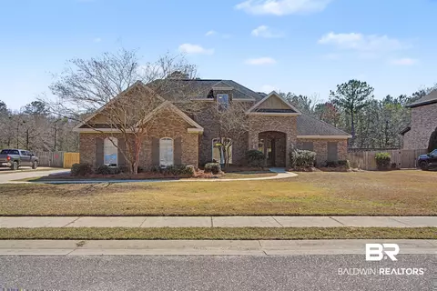7792 Balin Dr, Spanish Fort, AL 36527