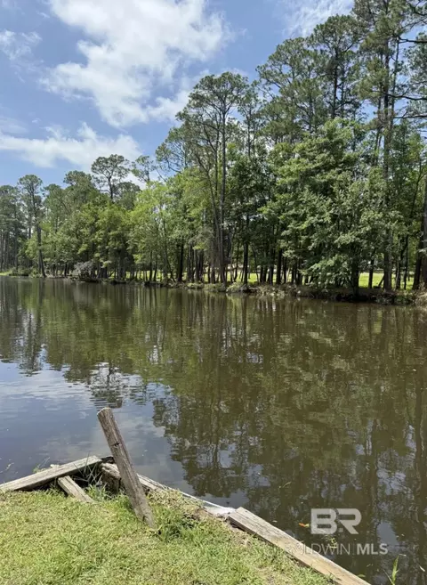 9900 Clarke Ridge Rd, Foley, AL 36535