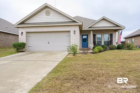 31751 Kestrel Loop, Spanish Fort, AL 36527