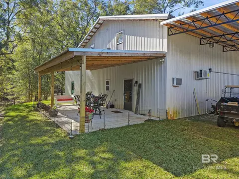 41102 State Highway 225, Bay Minette, AL 36507