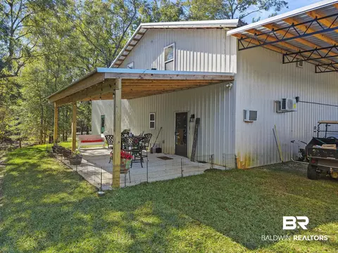 41102 State Highway 225, Bay Minette, AL 36507