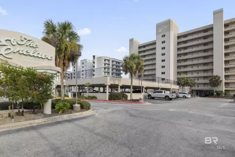 25342 Perdido Beach Blvd #905, Orange Beach, AL 36561