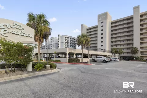 25342 Perdido Beach Blvd #905, Orange Beach, AL 36561