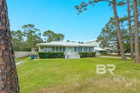 26065 Cotton Bayou Dr, Orange Beach, AL 36561