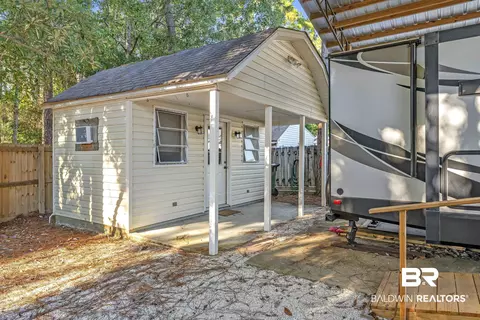 182 Defuniak Loop, Lillian, AL 36549 photo 9
