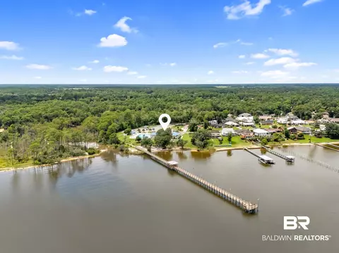 182 Defuniak Loop, Lillian, AL 36549 photo 18