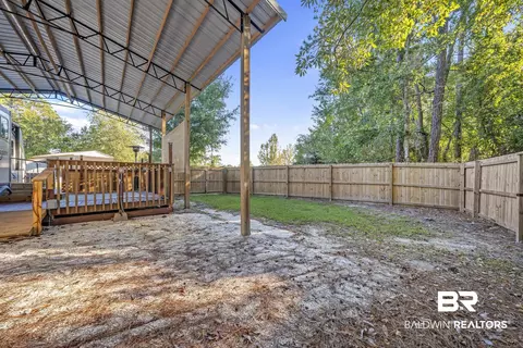182 Defuniak Loop, Lillian, AL 36549 photo 8