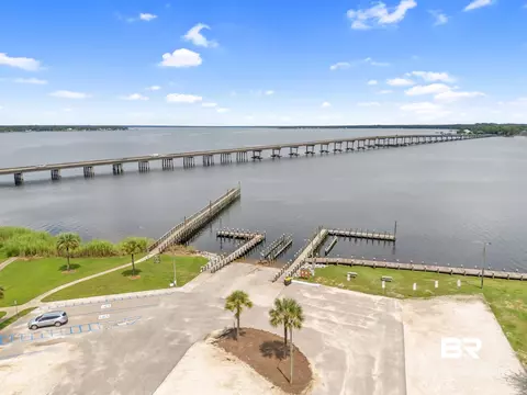 182 Defuniak Loop, Lillian, AL 36549 photo 21
