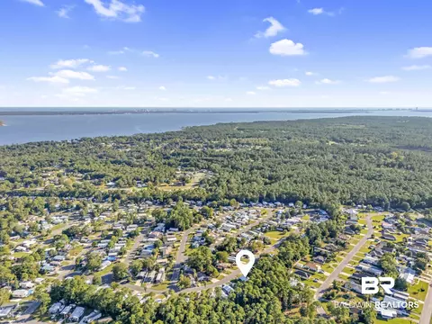 182 Defuniak Loop, Lillian, AL 36549 photo 17