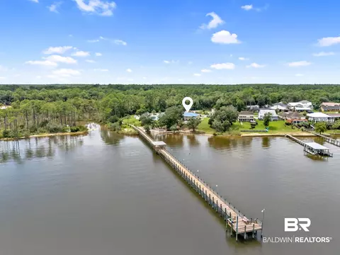 182 Defuniak Loop, Lillian, AL 36549 photo 19