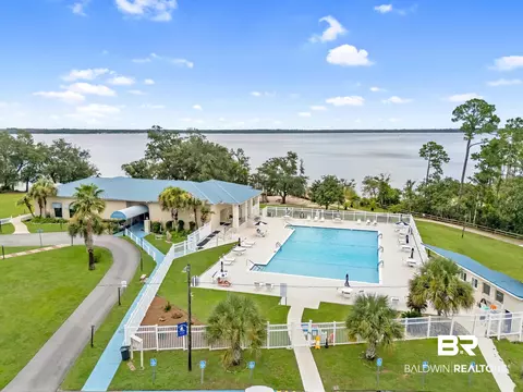 182 Defuniak Loop, Lillian, AL 36549 photo 14