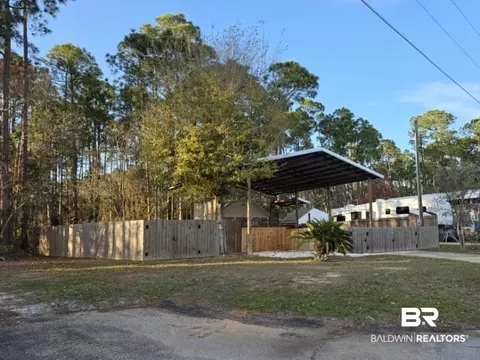 182 Defuniak Loop, Lillian, AL 36549 photo 4