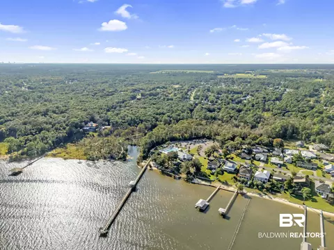 182 Defuniak Loop, Lillian, AL 36549 photo 20