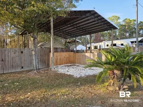 182 Defuniak Loop, Lillian, AL 36549 photo 3